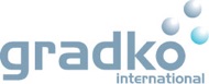 Gradko International